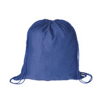 Mochila Bass ROJO