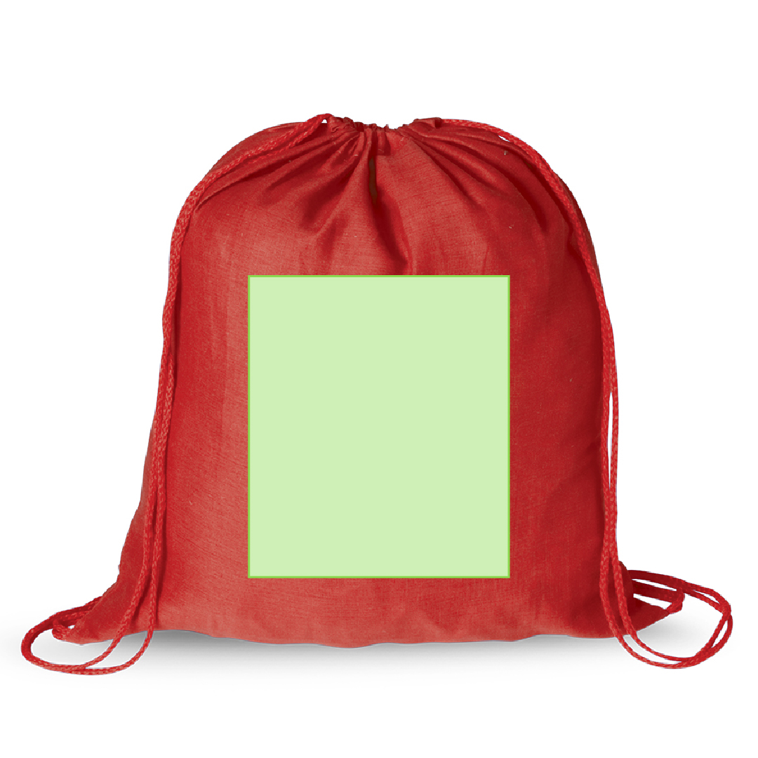 Mochila Bass