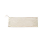 Bolsa Bread SC