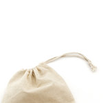 Bolsa Bread SC