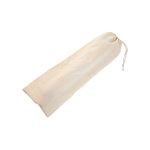 Bolsa Bread SC
