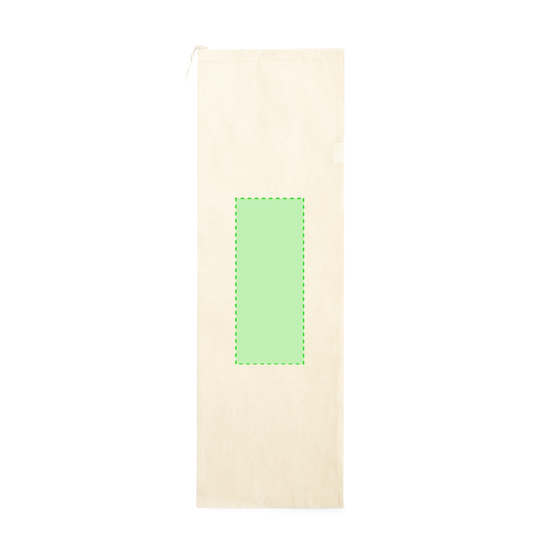 Bolsa Bread
