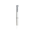 Lampe Doctor WEISS