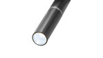 Lampe Doctor WEISS