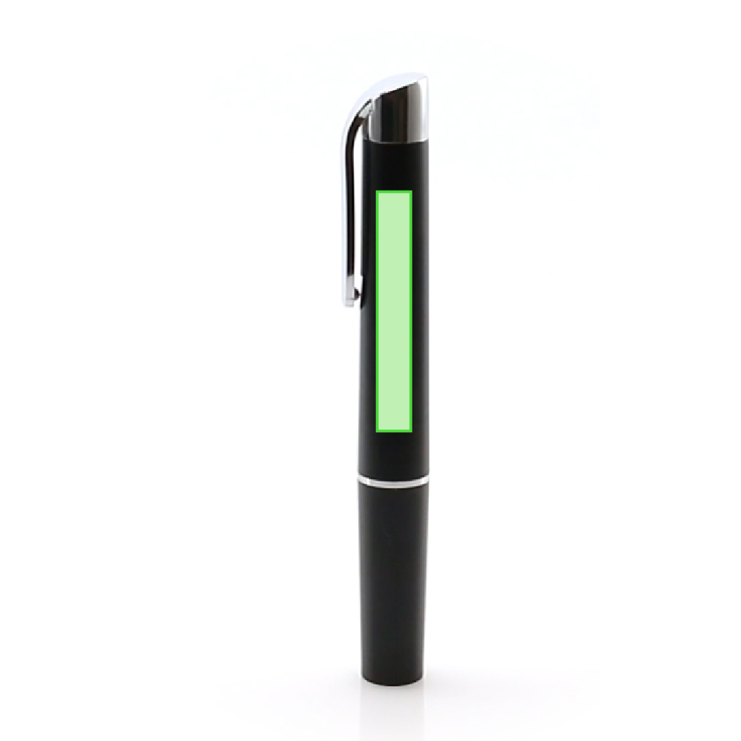 Lampe Doctor