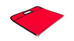 Pasta Porta-Documentos Join FUCSIA