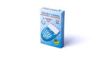 Calculator Ozone BLUE