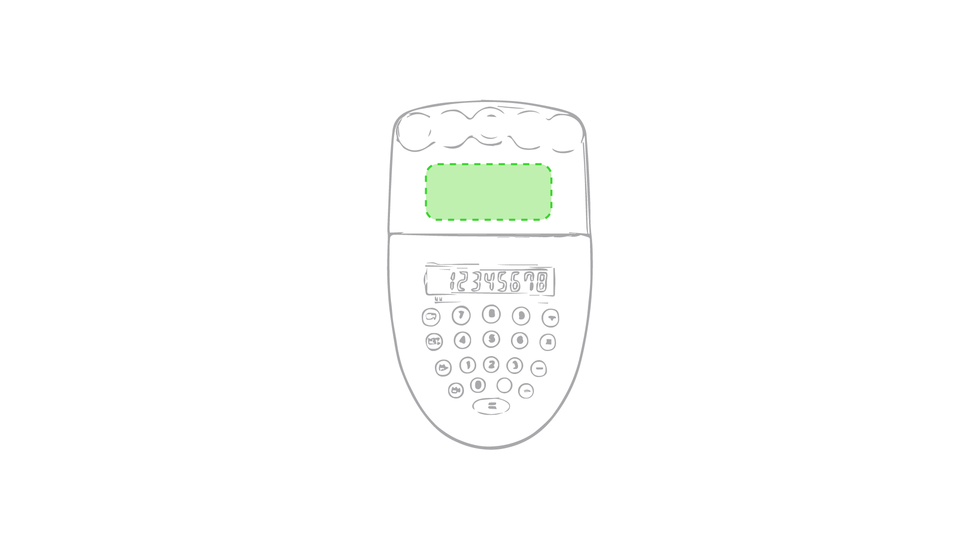 Calculator Ozone