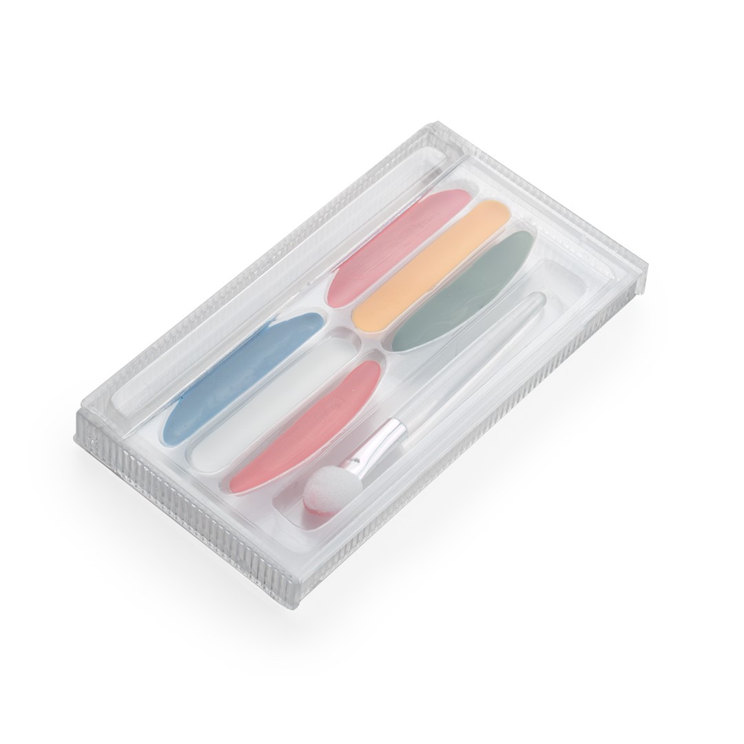 Painting Set Colour