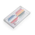 Set Pinturas Colour SC