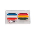 Set Pinturas Colour SC