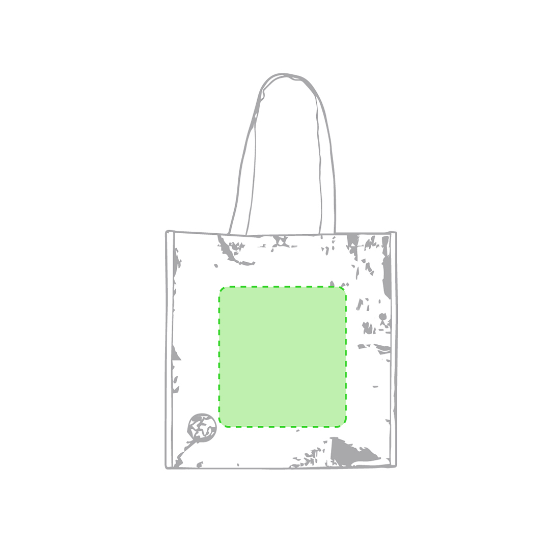 Tas Recycle