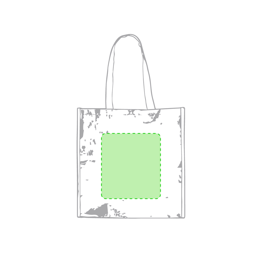 Tas Recycle
