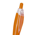 Bolígrafo Píxel AMARILLO