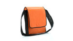Bolsa Tira-colo Jasmine AZUL