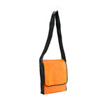 Bolsa Tira-colo Jasmine AZUL