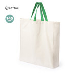 Bolsa Áloe SC