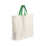 Bolsa Áloe SC
