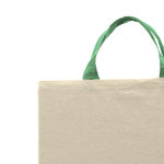 Bolsa Áloe SC
