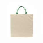 Bolsa Áloe SC