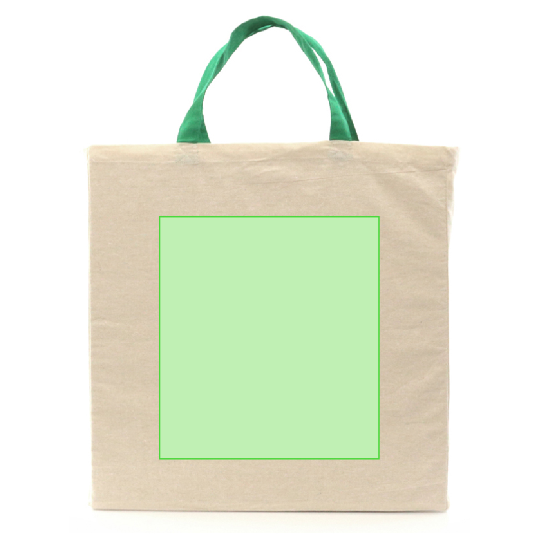 Bolsa Áloe