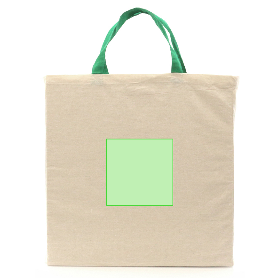 Bolsa Áloe