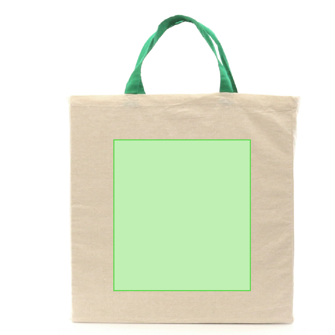 Bolsa Áloe