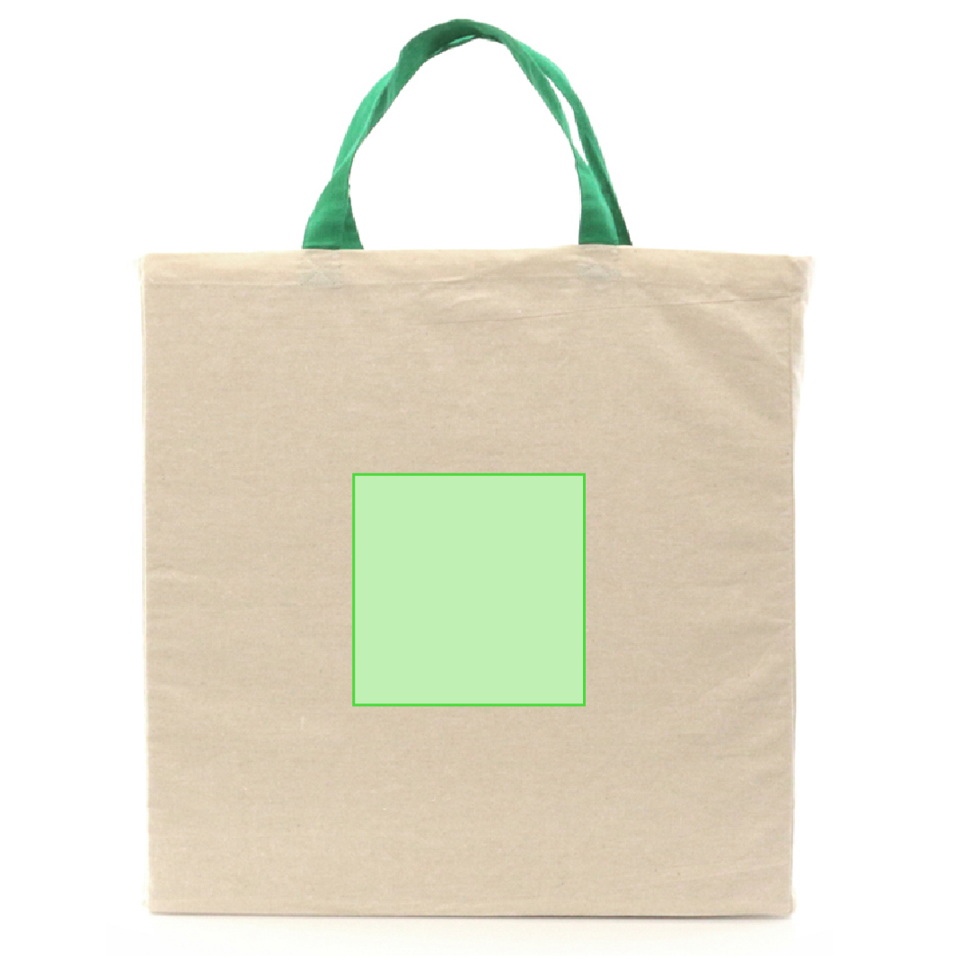 Bolsa Áloe