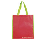 Bolsa Helena AZUL