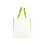 Bolsa Helena AZUL