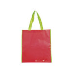 Bolsa Helena AZUL