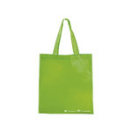 Bolsa Helena AZUL