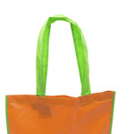 Bolsa Helena AZUL