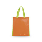 Bolsa Helena AZUL