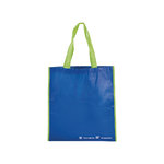 Bolsa Helena AZUL