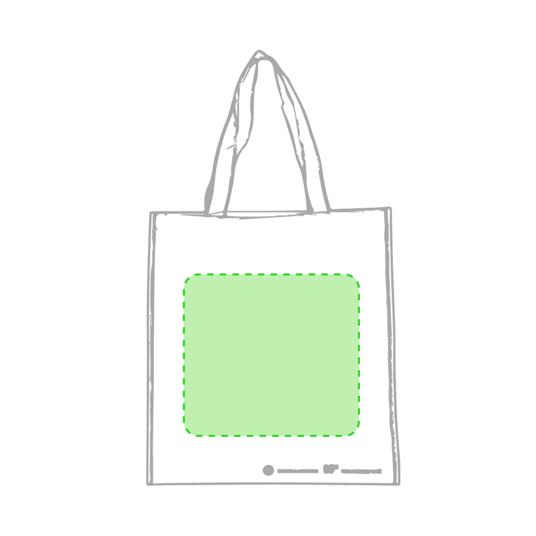 Bolsa Helena