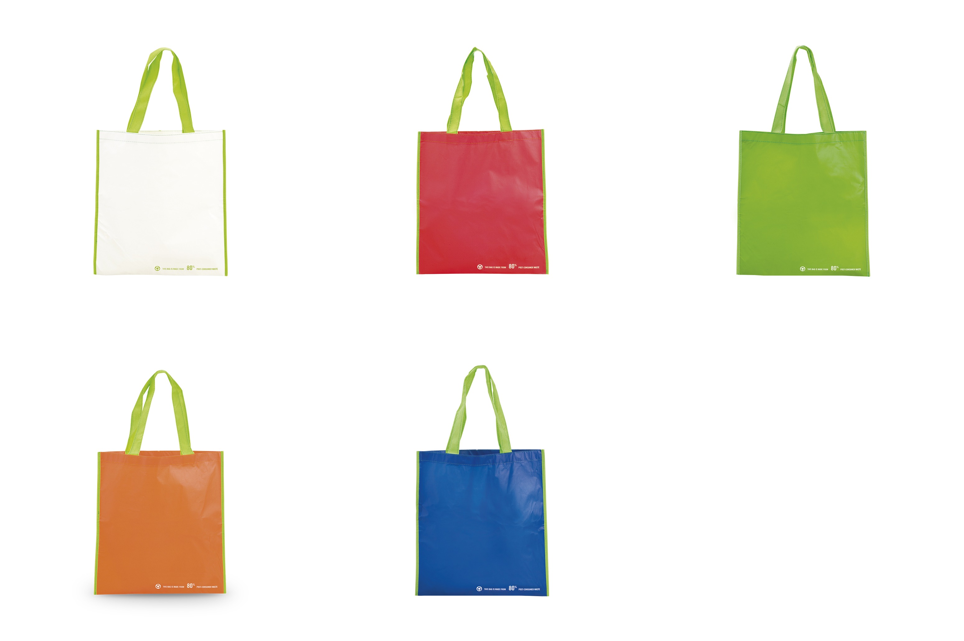 Bolsa Helena AZUL