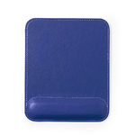 Alfombrilla Gong AZUL