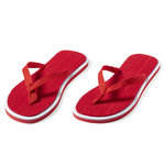 Flip Flop Caimán BLAU