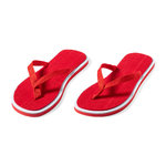 Flip Flop Caimán BLAU