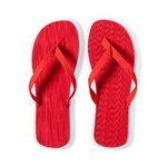 Flip Flop Caimán BLAU