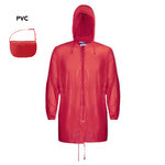 Impermeable Hips MARINO