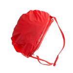 Impermeable Hips MARINO