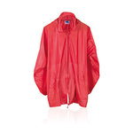 Impermeable Hips MARINO
