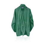 Impermeable Hips MARINO