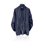 Impermeable Hips MARINO