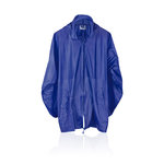 Impermeable Hips MARINO