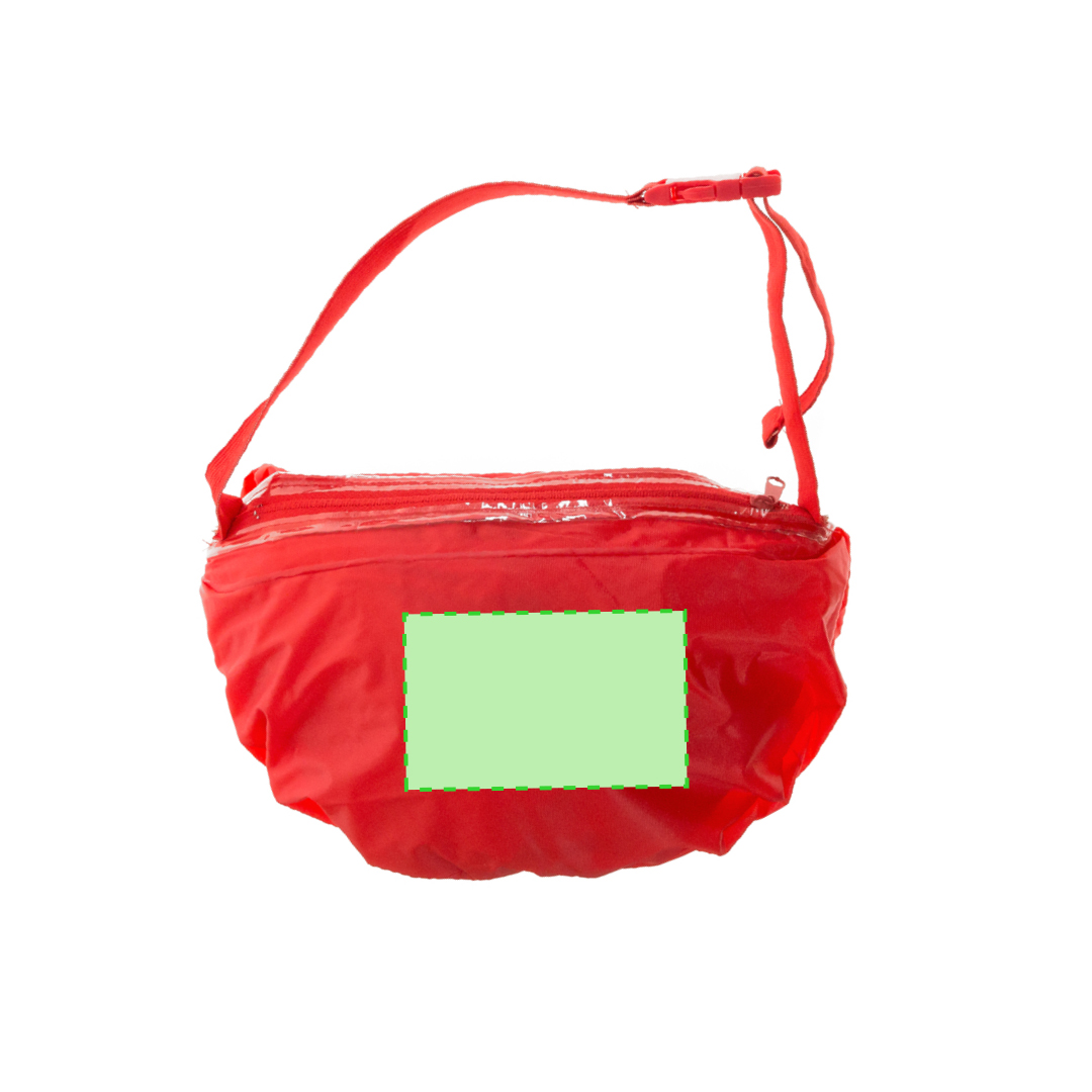 Chubasquero Impermeable Hips