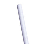 Lápiz Tundra SC