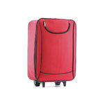 Trolley Plegable Soch MARINO